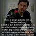 Julio Abril - Facebook