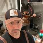 Julio Abril - @jrabril - Instagram