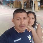 Julio Abril - @julio.abril.16144 - Instagram