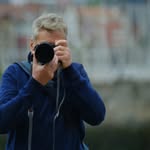 Julio Abril - @jagexp - Instagram