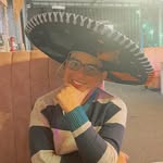 Julio Abril - @julio.abriltucto - Instagram