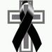 Julio Abril - Facebook