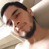 Julio Abril - @julio.abril3 - TikTok