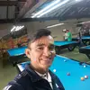 Julio Abril - @espitia973 - TikTok