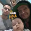 Julio Abril - @julioabril3 - TikTok