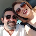 Julio Abril Alvarez - @juliocofee - Instagram