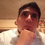 Julio Abril Carpio - @julioabrilcarpio - Instagram