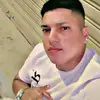 Julio Abril - @julio.abril40 - TikTok