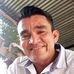 Julio Abril Espitia - Facebook
