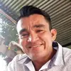 Julio Abril Espitia - @julioabrilespitia - TikTok