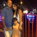 Julio Cesar Calderón Abril - @juliocesarcalderonabril - Instagram