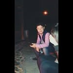 Julio Cesar Del Rio Abril - @juliocudras - Instagram