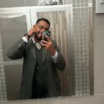 Julio Cesar Pusari Abril - @juliopusari27 - Instagram