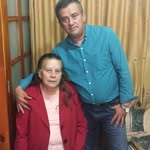 Julio Roberto Cristiano Abril - @julioroberto74 - Instagram