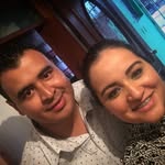 Julio y abril - @julio_abril - Instagram
