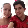 Julioabril2003 - @julioabril2003 - TikTok