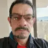 julioabril22 - @julioabril22 - TikTok
