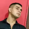 julioabril967 - @julioabril967 - TikTok