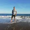 julioabrilabril - @julioabrilabril - TikTok