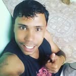 JulioxD - @julio.abril22julio - Instagram