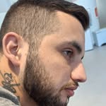 Emilio Adamek - @julio_adamek - Instagram