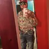 Julio ❤️🤘 - @julioadame70 - TikTok