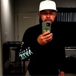 Julio Adame - @adame9070 - Instagram