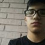 Julio Adame - @julio21adame - Instagram