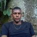 Julio Adame - Facebook