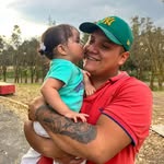 Julio Adame - @julio_adame21 - Instagram