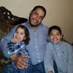 Julio Adame - @cesaradame5 - Instagram