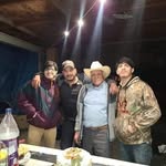 Julio Adame - @julio.adame1 - Instagram