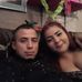 Julio Adame - Facebook