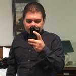 Julio Adame - @julioadame - Instagram
