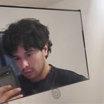 Julio Adame - @julio_al_adame - Instagram