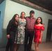 Julio Adame - Facebook