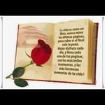 Julio Adame - @julio.adame.391 - Instagram
