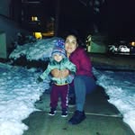 julio adame - @adame2320 - Instagram