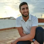Julio Adame - @profejuliogeh - Instagram
