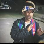 Julio Adame - @adamereyesjulio - Instagram