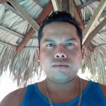 Julio Adame - @julio.adame.399 - Instagram
