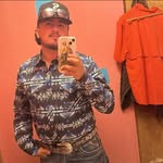 Julio Adame - @julioadame6 - Instagram