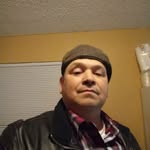 Julio Adame - @adame7562 - Instagram