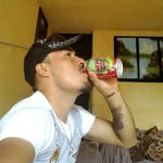 Julio Adame - @adame1991 - Instagram