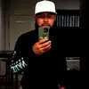 Julio Adame - @julioadame1 - TikTok