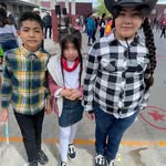 Julio Adame - @julioadame51 - Instagram