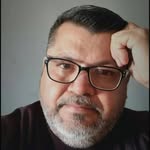 Julio Adame - @julionavila - Instagram