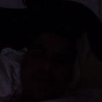 julio adame - @julio123q - Instagram