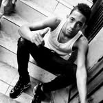 Julio Adame - @julio.adame.1048 - Instagram