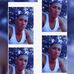 Julio Adame - Facebook